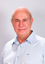Foto de TOMÁS LUCAS
