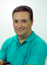 Foto de ALEXANDRE DO ESPORTE