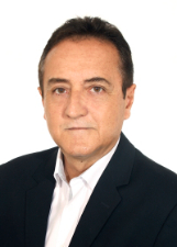 Foto de CÉSAR COSTA