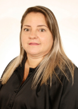 Foto de DANIELA SESSO