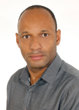 Foto de DENILSON LOPES