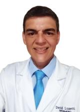 Foto de ENFERMEIRO DAVID