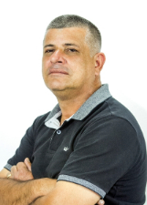 Foto de MANOEL PORTAL ÁGUA E GÁS