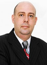 Foto de PAULO HENRIQUE