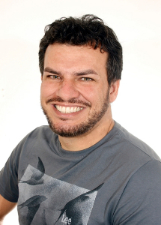 Foto de PROFESSOR LAURISTON