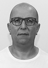 Foto de CHARLÃO