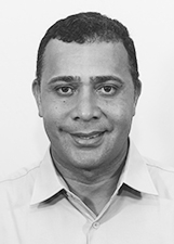 Foto de LENO