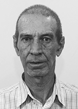 Foto de MAGRÃO BORRACHEIRO