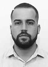 Foto de DANILO FELTRAN