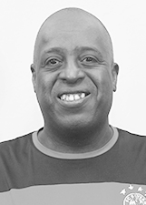 Foto de SÉRGIO FEIJÃO