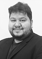 Foto de RODRIGO GONÇALVES