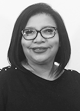 Foto de SEVERINA MELO