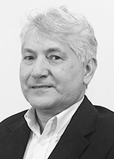 Foto de DR. LUIZ ANTONIO