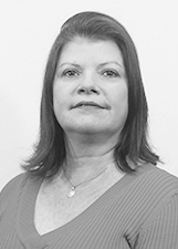 Foto de PROFESSORA PATRÍCIA VALDÉLIA