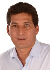 Foto de CLAUDIO DO AÇOUGUE