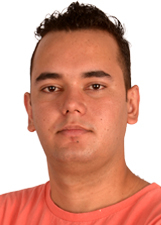 Foto de CARLINHO VIEIRA 