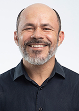 Foto de ALDO DA PADARIA