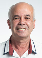 Foto de GARRINCHA
