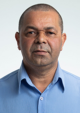 Foto de TIÃO DA VAN