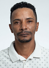 Foto de BAIXINHO