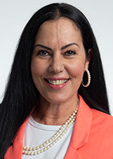 Foto de PRETA