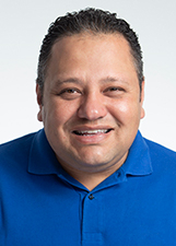 Foto de GORDO CARDOSO