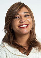 Foto de NIKA