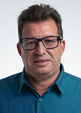 Foto de JORGE DA FARMACIA