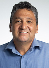 Foto de ALBERTO DO COLCHÃO