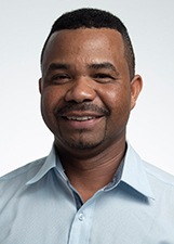 Foto de TIO BAHIA