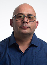 Foto de D AMICO
