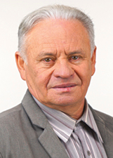 Foto de CARLOS PARAIBA