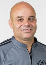 Foto de MESTRE ZÉ GALINHA