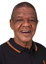 Foto de ROBERTÃO DO MORRO