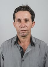Foto de GENIVAL CALIXTO