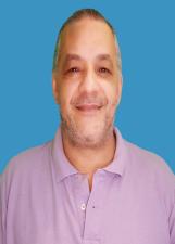 Foto de AILTON AMARAL