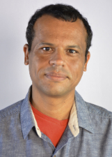 Foto de RUI TORQUATO