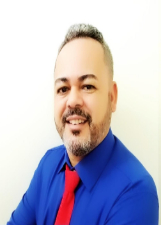 Foto de PROFESSOR ELIAS MASCENA