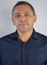 Foto de DAMIÃO OLIVEIRA