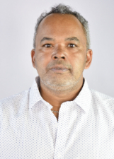 Foto de ROSIVALDO MOREIRA