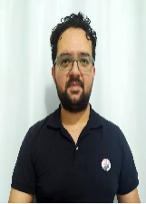 Foto de PROF PEDRO BERNARDES
