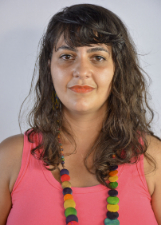Foto de MARIA CLARA