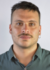 Foto de RENATO ASSAD