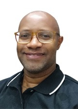 Foto de ÁLVARO JERONYMO
