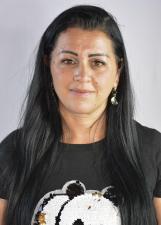 Foto de ANGELA ALVES