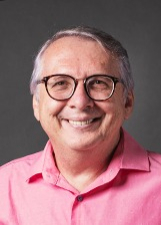 Foto de TONINHO VESPOLI