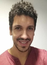 Foto de ATAIDE DA BANCADA RESISTA