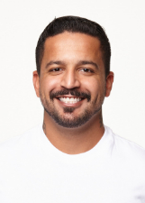 Foto de DANILO PÁSSARO