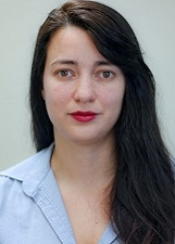 Foto de DIANA E BANCADA REVOLUCIONÁRIA