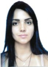 Foto de PRISCILA ANUPAN